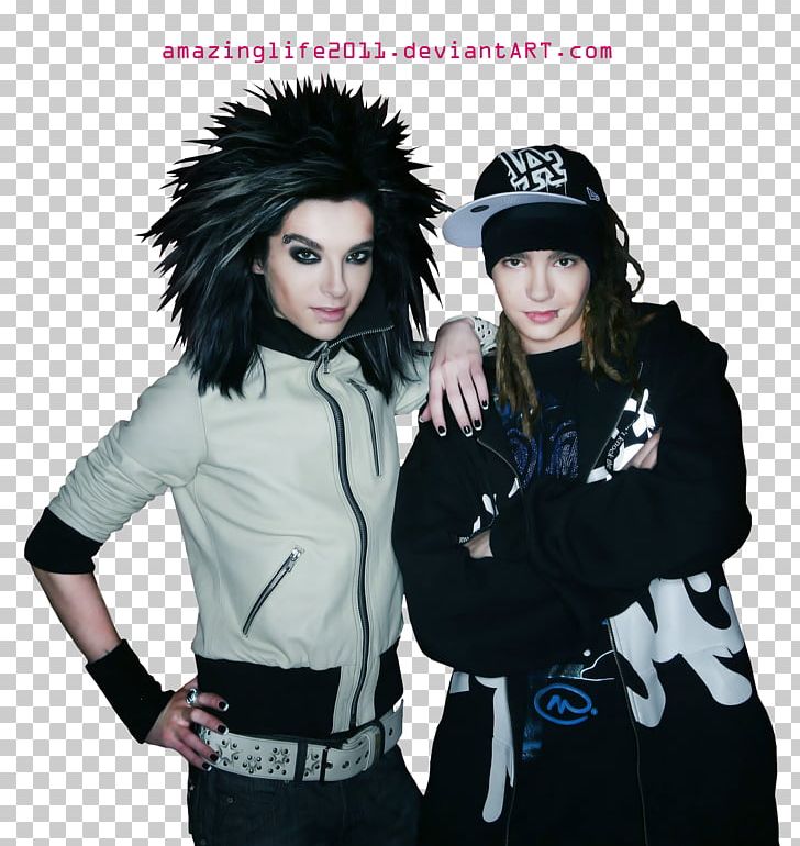 Twin Tokio Hotel Thor Photography PNG, Clipart, Bill Kaulitz, Costume, Deviantart, Headgear, Jacket Free PNG Download