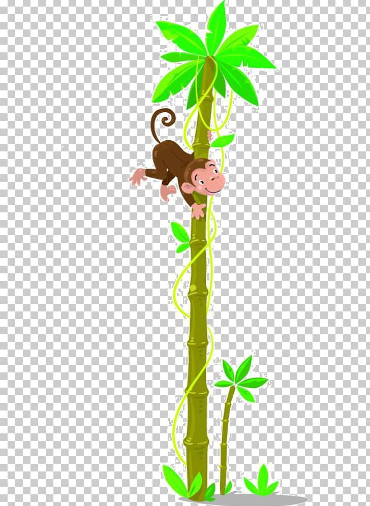 Wall PNG, Clipart, Animals, Art, Balloon Cartoon, Boy Cartoon, Branch Free PNG Download