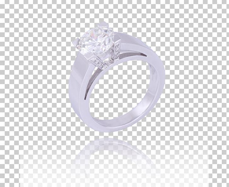 Wedding Ring Silver Body Jewellery PNG, Clipart, Body Jewellery, Body Jewelry, Crystal, Diamond, Fashion Accessory Free PNG Download