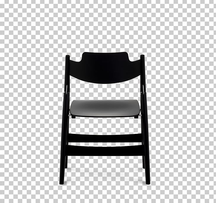 Wegner Wishbone Chair Table Folding Chair Wilde + Spieth PNG, Clipart, Angle, Armrest, Caster, Chair, Egon Eiermann Free PNG Download