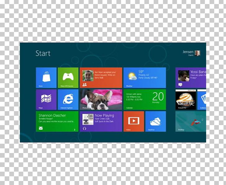 Windows 8 Microsoft Operating Systems Metro PNG, Clipart, Computer, Display Advertising, Electronic Device, Electronics, Finger Pointing Free PNG Download