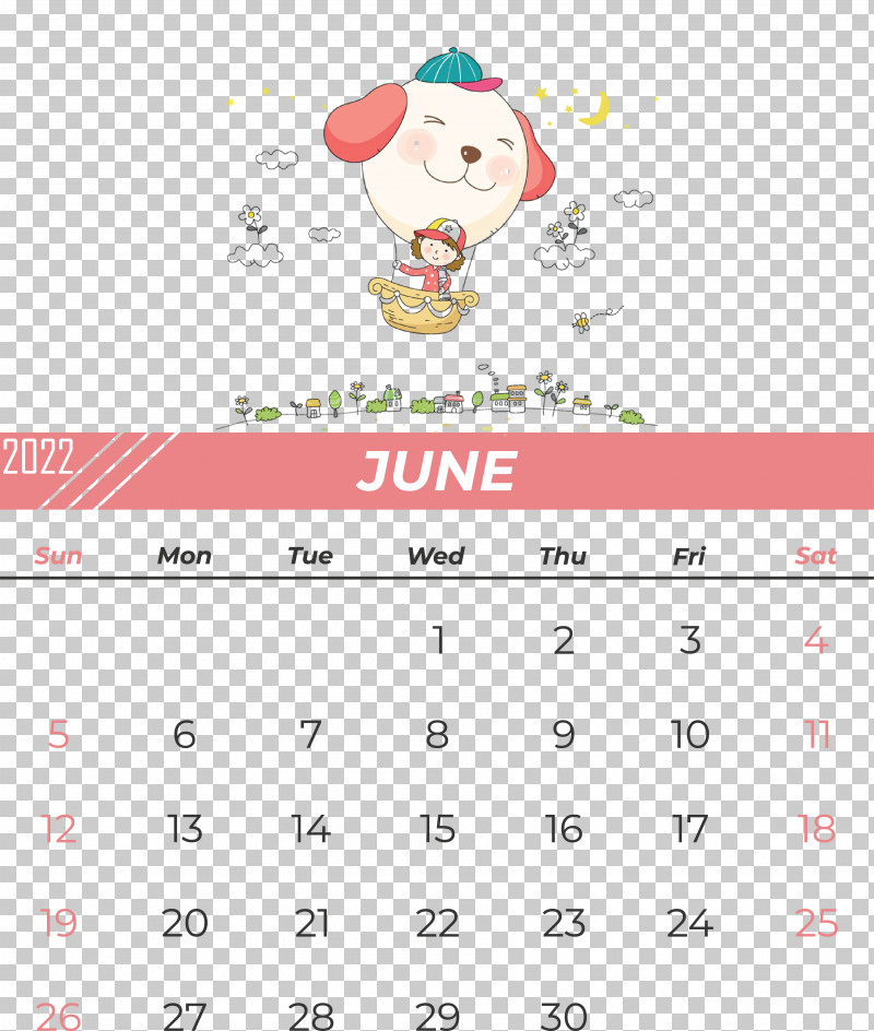 Calendar Logo Line Cartoon Font PNG, Clipart, Calendar, Cartoon, Drawing, Line, Logo Free PNG Download