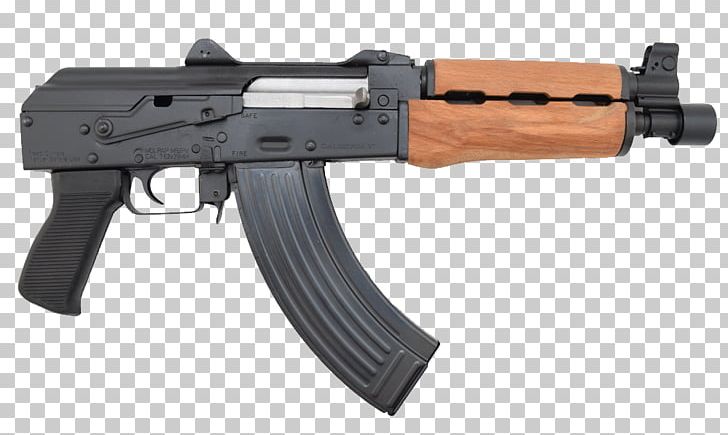AK-47 Semi-automatic Pistol 7.62×39mm Firearm PNG, Clipart, 76239mm, Air Gun, Airsoft, Ak 47, Ak47 Png Free PNG Download