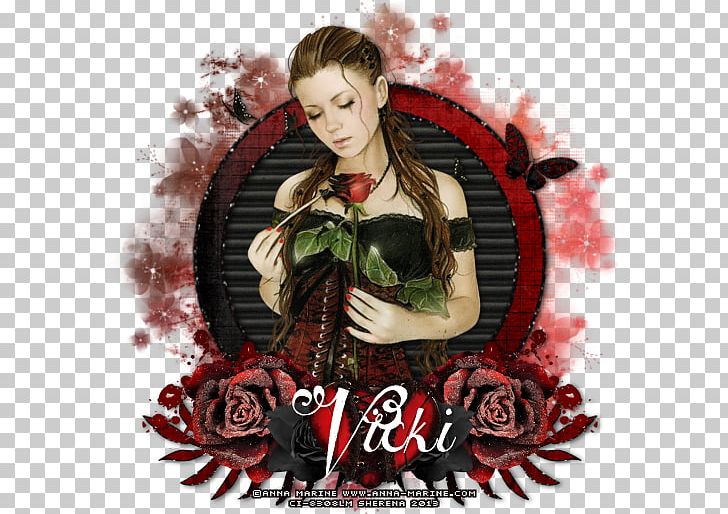 Album Cover Poster Red Roses PNG, Clipart, Album, Album Cover, Bleeding Heart, Fictional Character, Girl Free PNG Download