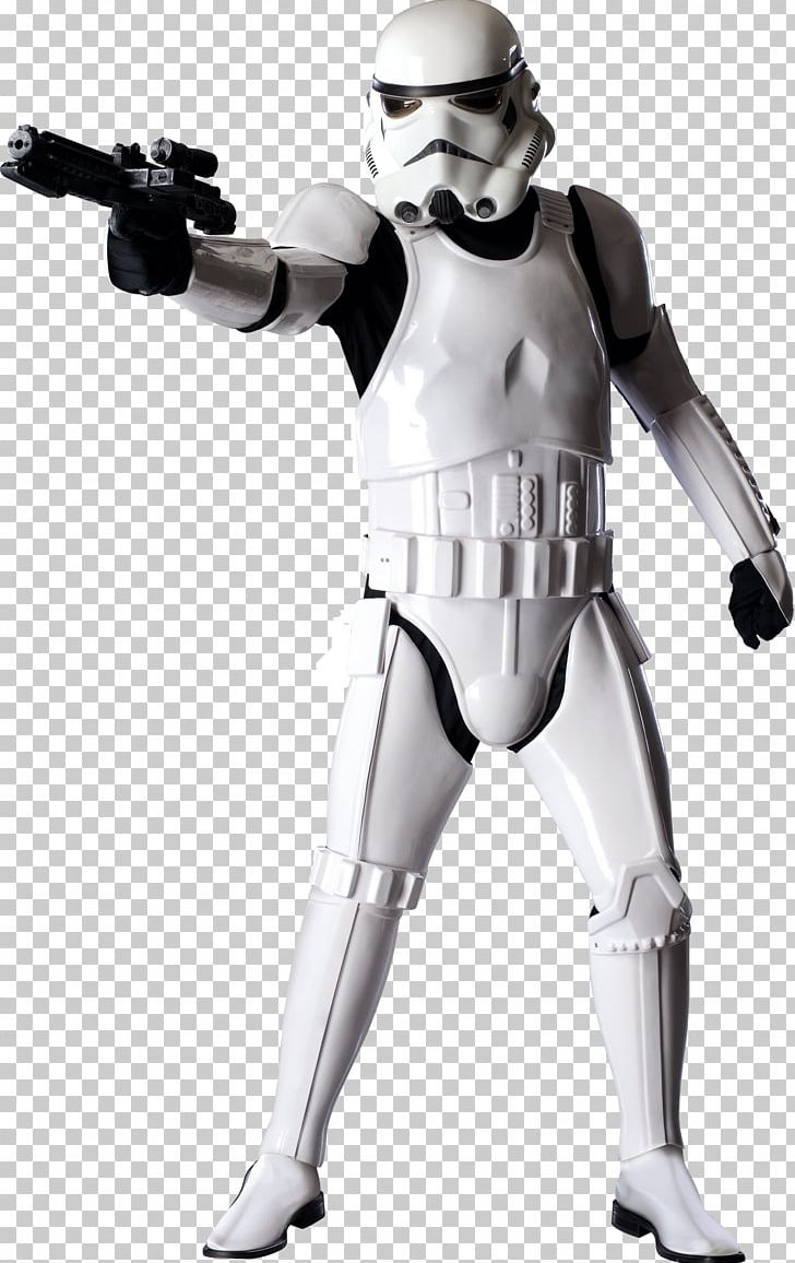 Anakin Skywalker Stormtrooper BuyCostumes.com Star Wars PNG, Clipart, Action Figure, Adult, Anakin Skywalker, Arm, Armour Free PNG Download