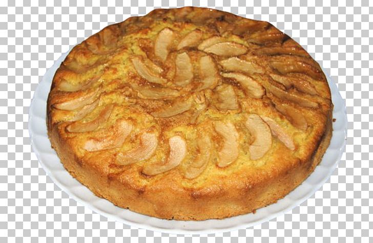 Apple Pie Treacle Tart Custard Pie PNG, Clipart, American Food, Apple Pie, Baked Goods, Confectionery, Custard Free PNG Download