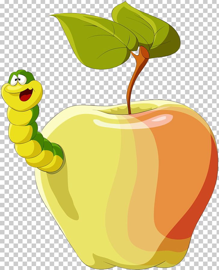 Food Cartoon Fruit PNG, Clipart, Apple, Cartoon, Download, Encapsulated Postscript, Flowerpot Free PNG Download