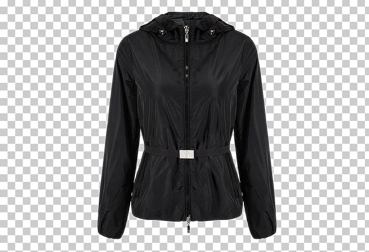 Armagh Leather Jacket Coat PNG, Clipart, Armagh, Armani, Black, Clothing, Coat Free PNG Download