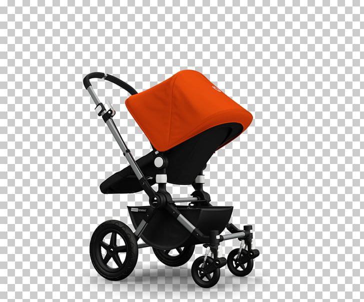 Baby Transport Bugaboo International Orange Polska Product PNG, Clipart, Baby Carriage, Baby Products, Baby Transport, Black, Bugaboo International Free PNG Download