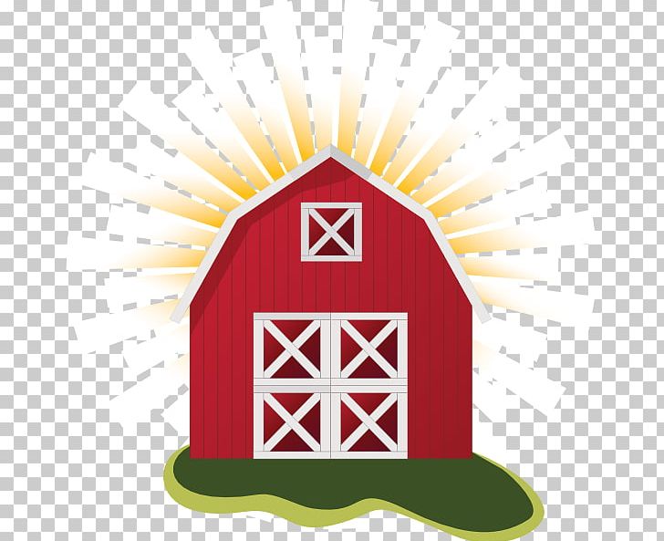 Barn Farm PNG, Clipart, Barn, Building, Cartoon, Christmas Ornament, Farm Free PNG Download