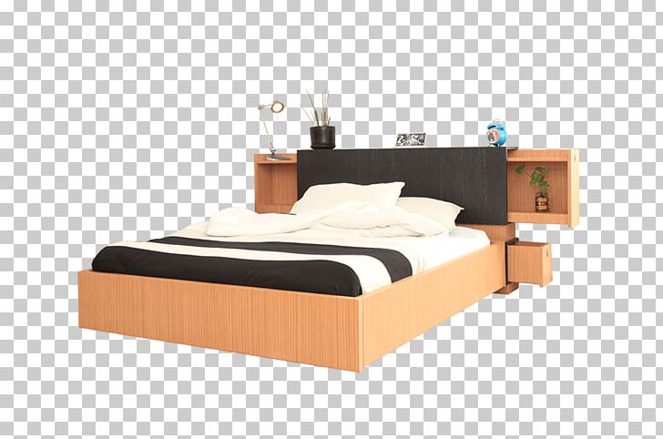Bed Frame Mattress PNG, Clipart, Angle, Area, Art, Bed, Bed Frame Free PNG Download