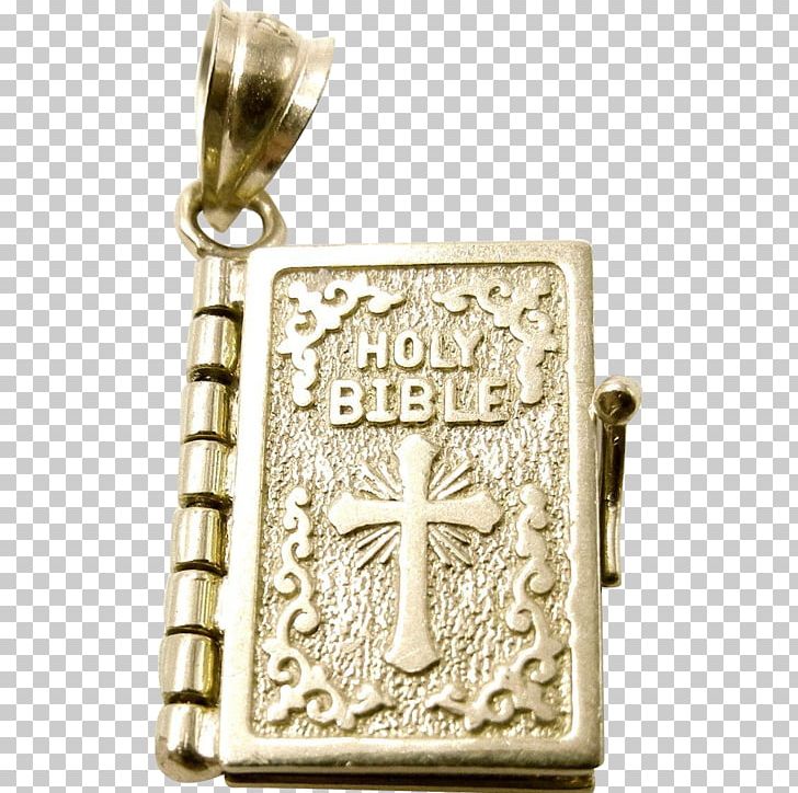 Bible Charms & Pendants Jewellery Locket Silver PNG, Clipart, Bible, Bracelet, Carat, Charm Bracelet, Charms Pendants Free PNG Download