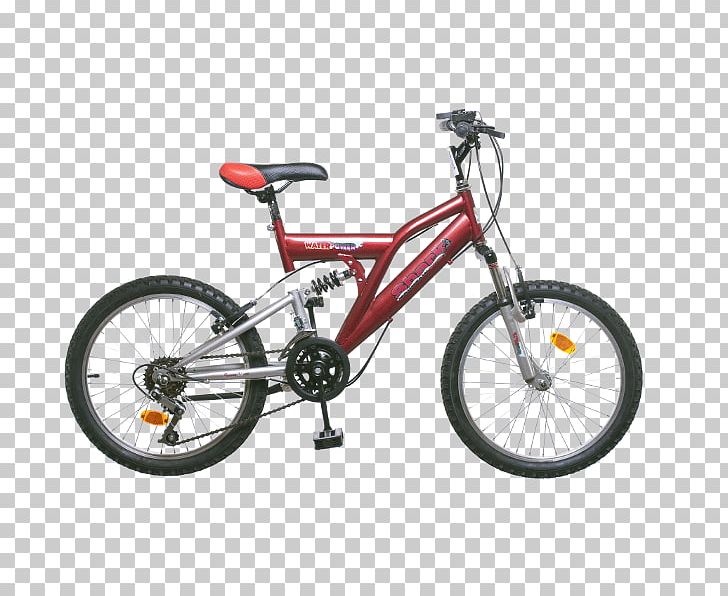 Bicycle Cycle Cave Inc Cycling Mountain Bike Shimano PNG, Clipart, Automotive Tire, Bicycle, Bicycle Accessory, Bicycle Derailleurs, Bicycle Frame Free PNG Download
