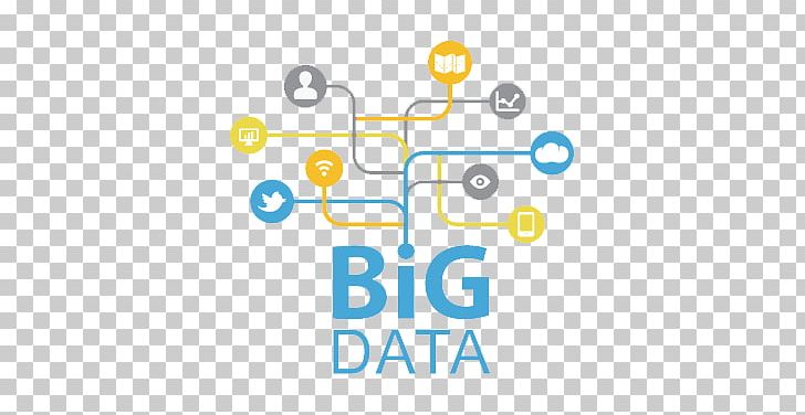 Big Data Apache Hadoop Data Analysis Business Intelligence PNG, Clipart, Analytics, Angle, Apache Hadoop, Area, Big Free PNG Download