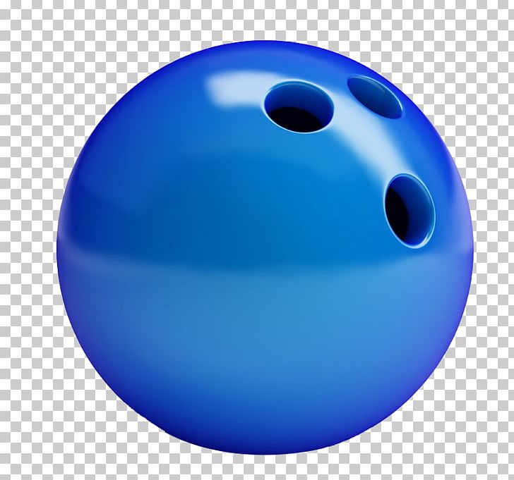 Bowling Ball Ten-pin Bowling Illustration PNG, Clipart, Azure, Ball, Blu, Blue, Bocce Free PNG Download