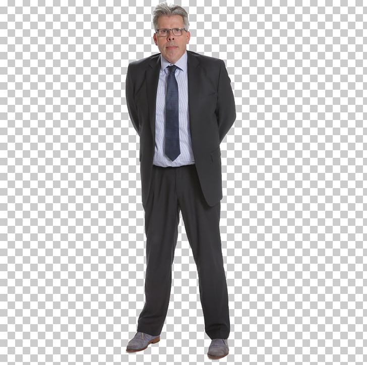 Butler The Home Depot Tuxedo Tray Costume PNG, Clipart, Blazer, Business, Businessperson, Butler, Butler County Pennsylvania Free PNG Download