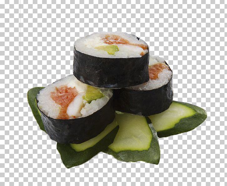 California Roll Sushi Gimbap Japanese Cuisine Makizushi PNG, Clipart, Asian Food, California Roll, Cartoon Sushi, Comfort Food, Cucumber Free PNG Download