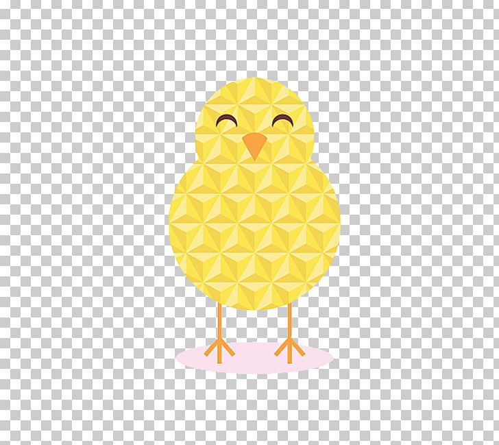 Chicken Bird Easter Illustration PNG, Clipart, Animals, Art, Beak, Bird Of Prey, Chickens Free PNG Download
