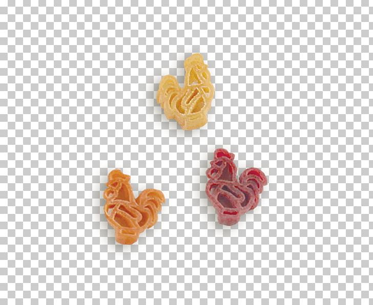 Chicken Soup Pasta Salad PNG, Clipart, Animals, Barilla Group, Body Jewelry, Chicken, Chicken Meat Free PNG Download