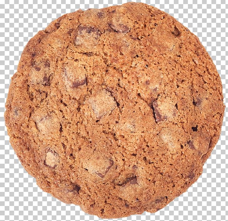 Chocolate Chip Cookie Oatmeal Raisin Cookies Anzac Biscuit Rye Bread Biscuits PNG, Clipart, Amaretti Di Saronno, Anzac Biscuit, Baked Goods, Biscuit, Biscuits Free PNG Download
