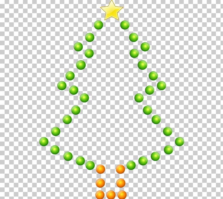 Christmas Tree Christmas Lights Santa Claus PNG, Clipart, 25 December, Body Jewelry, Christmas, Christmas Decoration, Christmas Lights Free PNG Download