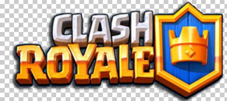 Clash Royale Clash Of Clans Boom Beach Hay Day Android PNG, Clipart, Android, Boom Beach, Brand, Cheating In Video Games, Clash Free PNG Download