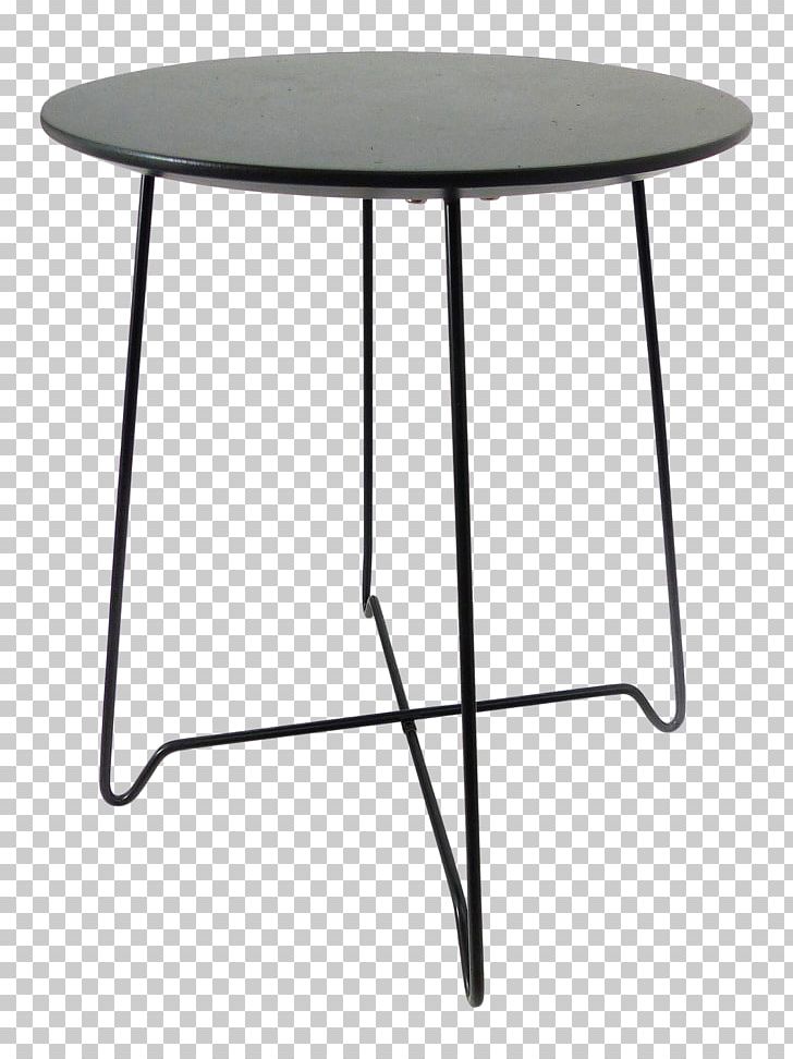 Coffee Tables Furniture Stool Couch PNG, Clipart, Angle, Bar, Bend, Chairish, Coffee Free PNG Download