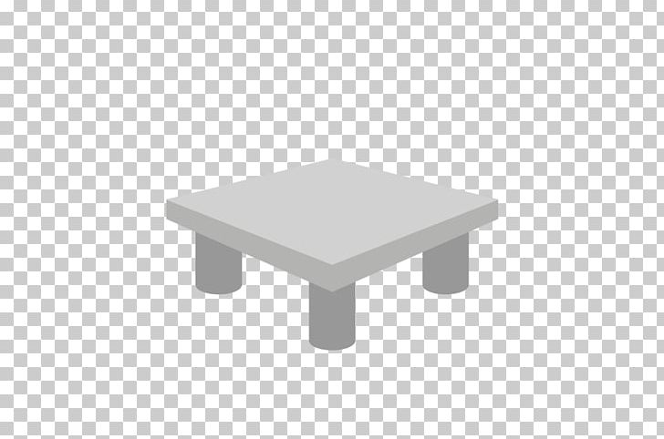 Coffee Tables Product Design Line PNG, Clipart,  Free PNG Download
