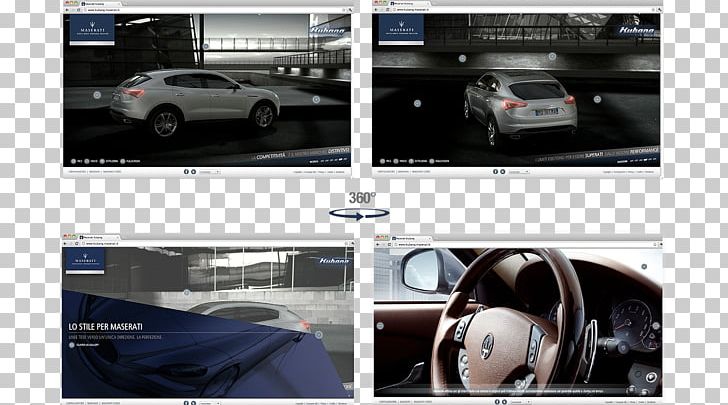 Compact Car Luxury Vehicle Motor Vehicle Maserati PNG, Clipart, Automotive Exterior, Brand, Car, Compact Car, Family Free PNG Download
