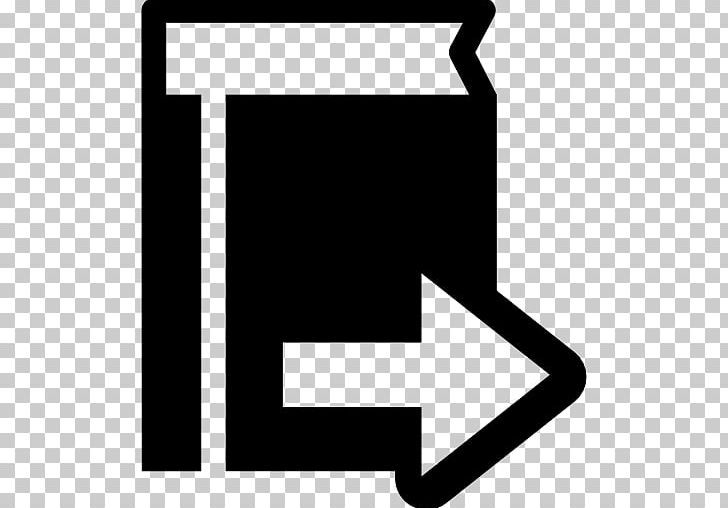 Computer Icons Book Symbol YouTube PNG, Clipart, Angle, Area, Black, Black And White, Book Free PNG Download