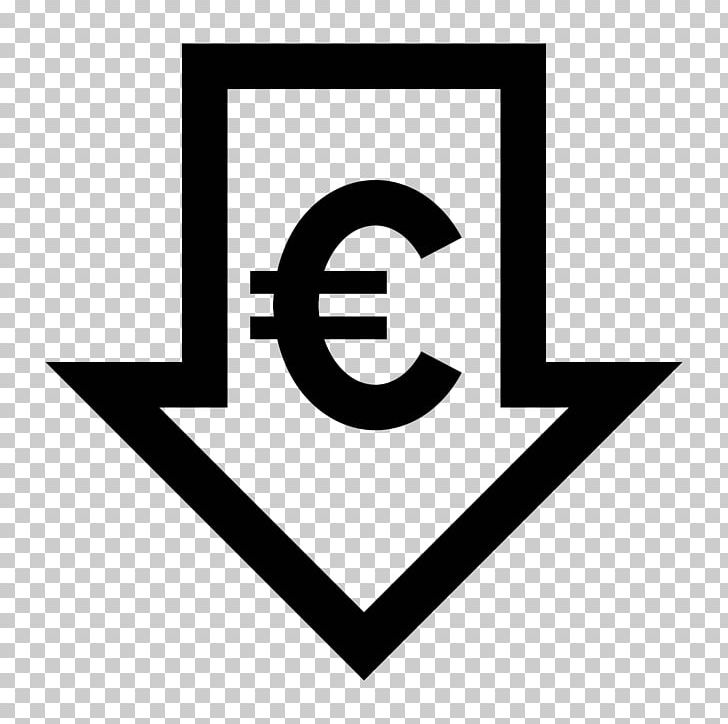 Computer Icons Business Price Tag PNG, Clipart, Angle, Area, Brand, Business, Circle Free PNG Download