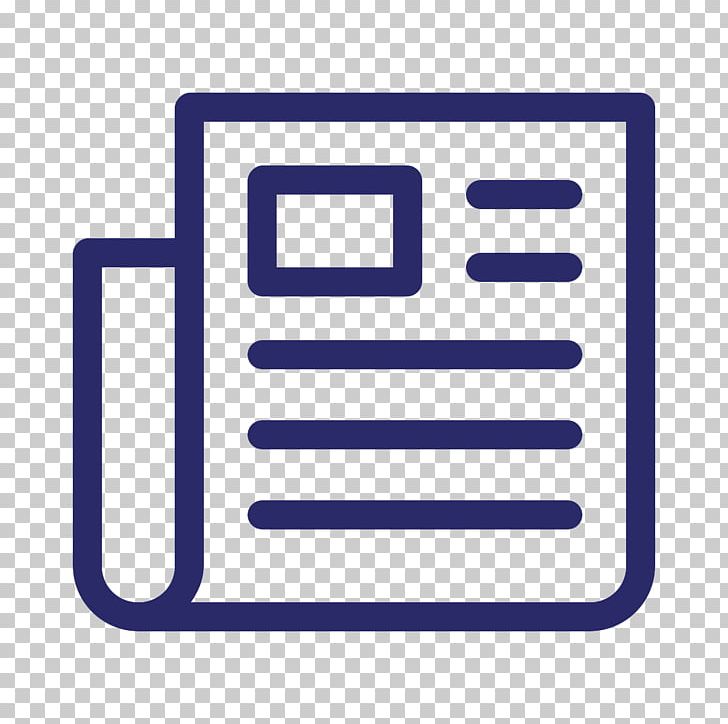 Computer Icons Information PNG, Clipart, Area, Brand, Computer Icons, Download, Encapsulated Postscript Free PNG Download
