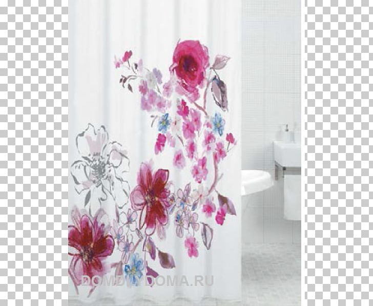 Curtain Bathtub Bathroom Cornice Wildberries PNG, Clipart, Artificial Flower, Artikel, Bathroom, Bathtub, Cornice Free PNG Download