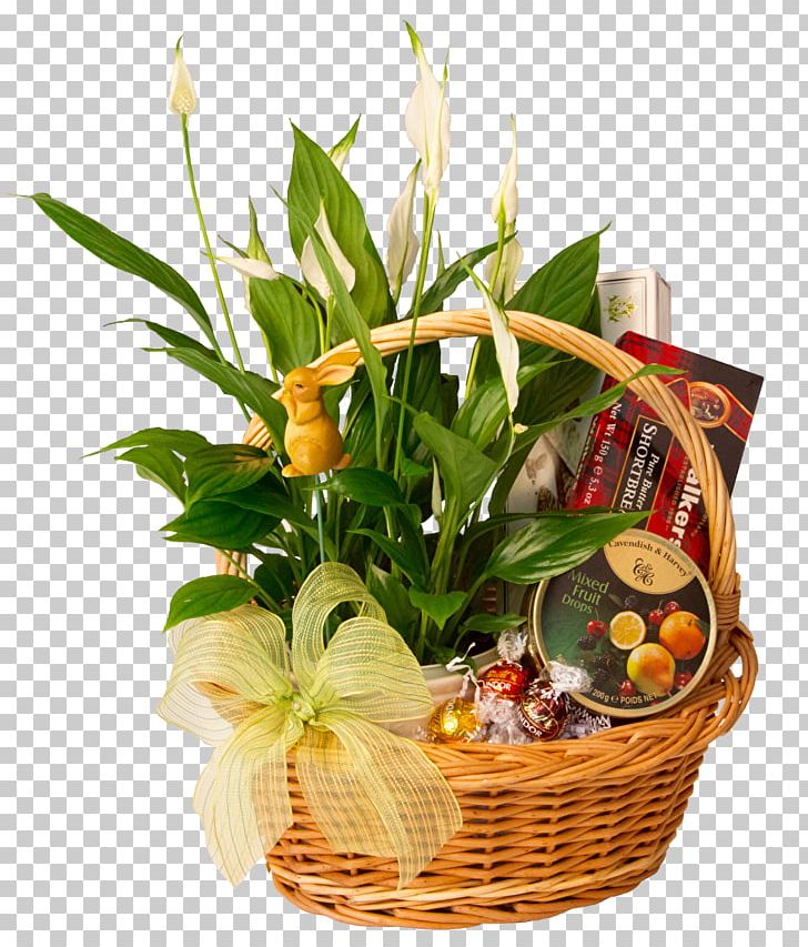 Cut Flowers Floral Design Food Gift Baskets Floristry PNG, Clipart, Basket, Cut Flowers, Floral Design, Floristry, Flower Free PNG Download