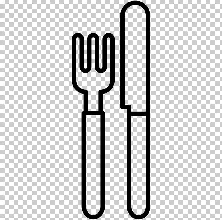 Cutlery Drawing Coloring Book Knife Fork PNG, Clipart, Angle, Chopsticks, Coloring Book, Cutlery, Drawing Free PNG Download
