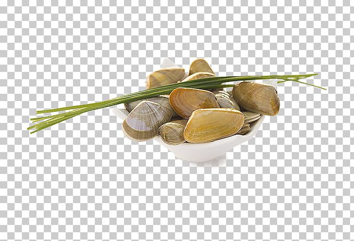 Cutlery Ingredient Superfood PNG, Clipart, Cutlery, Food, Ingredient, Others, Superfood Free PNG Download