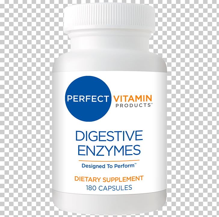 Dietary Supplement Nutrient Vitamin D PNG, Clipart, Capsule, Cholecalciferol, Diet, Dietary Supplement, Digestive Enzyme Free PNG Download