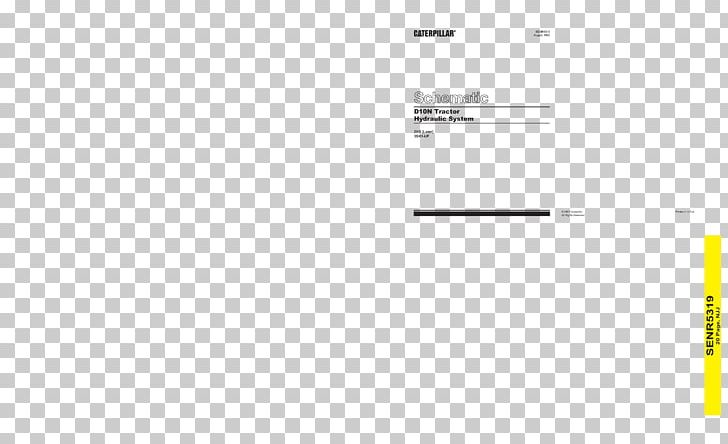 Document Line Angle Brand PNG, Clipart, Angle, Area, Art, Brand, Caterpillar Free PNG Download