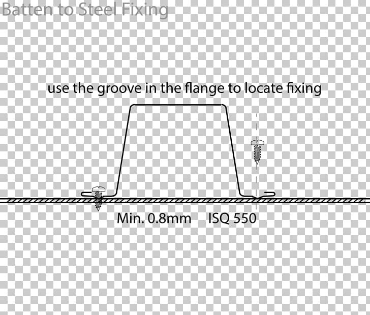 Document Line Angle Brand PNG, Clipart, Angle, Area, Brand, Diagram, Document Free PNG Download