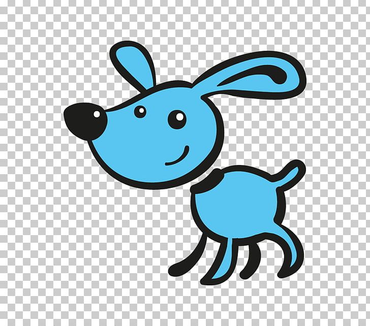 Dog Puppy Google Play PNG, Clipart, Animals, Area, Artwork, Canidae, Computer Program Free PNG Download