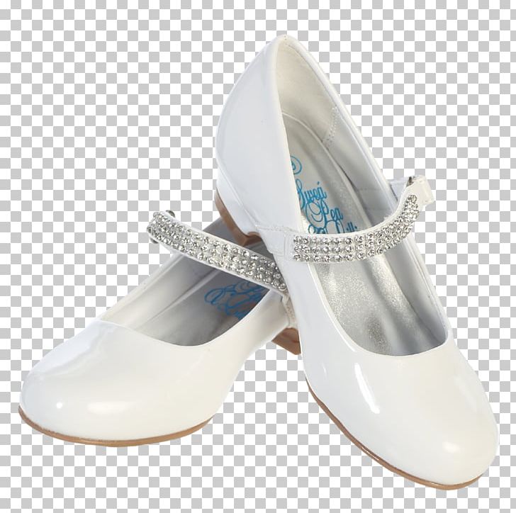 Dress Shoe High-heeled Shoe Clothing PNG, Clipart, Bridal Shoe, Clothing, Clothing Sizes, Dress, Dress Shoe Free PNG Download