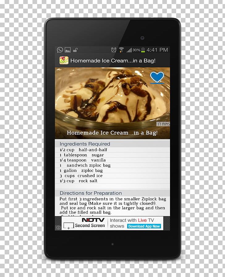 Drop Off Android Dessert Operating Systems Multimedia PNG, Clipart, Android, Dessert, Drop Off, Logos, Multimedia Free PNG Download