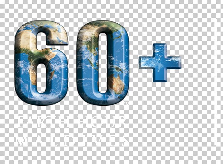 Earth Hour 2018 Earth Hour 2016 Earth Hour 2014 World Wide Fund For Nature PNG, Clipart, Blue, Business, Climate Change, Earth, Earth Hour Free PNG Download