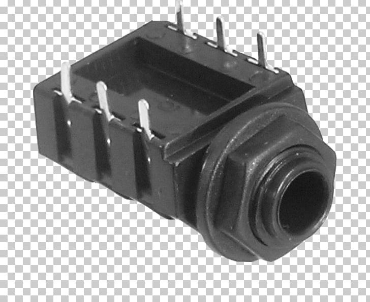 Electrical Connector Audio And Video Connector Phone Connector AC Power Plugs And Sockets PNG, Clipart, Ac Power Plugs And Sockets, Audio, Audio And Video Connector, Audio Jack, Auto Part Free PNG Download
