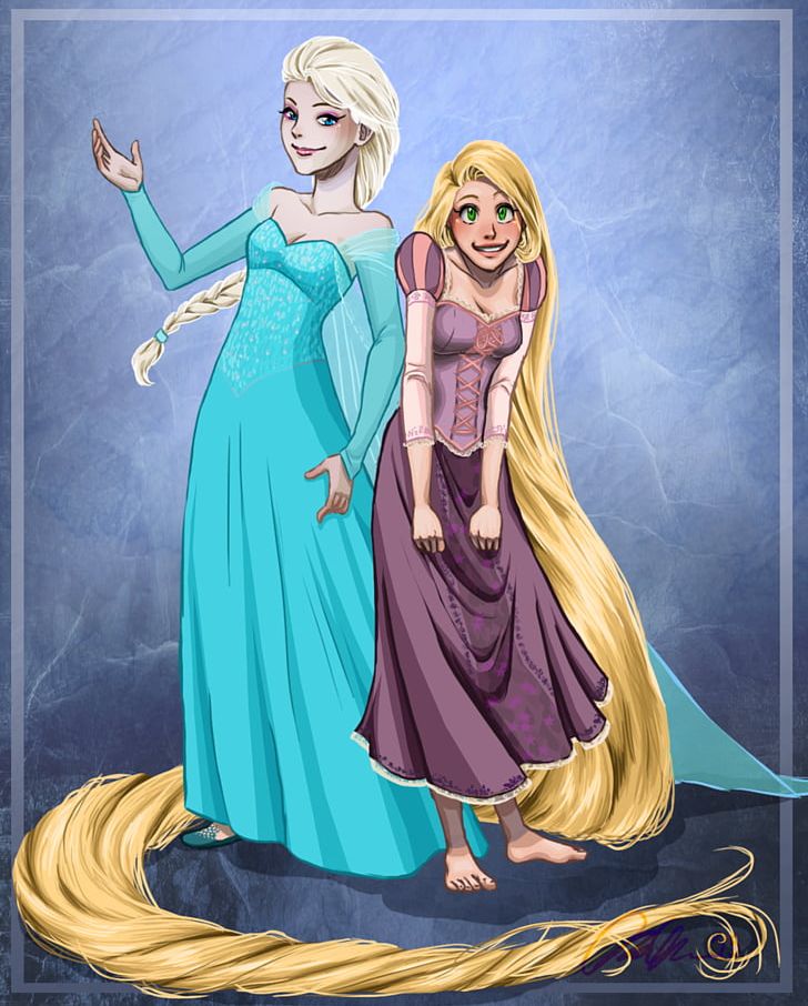 Elsa Rapunzel Fa Mulan Pocahontas Giselle PNG, Clipart, Anime, Art,  Cartoon, Costume, Costume Design Free PNG
