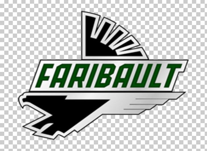Faribault Public School District Faribault Middle School High School National Secondary School PNG, Clipart, Area, Board Of Education, Brand, Education, Education Science Free PNG Download