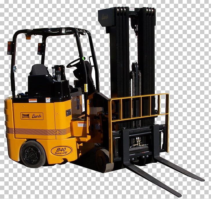Forklift Machine Bennett Material Handling Linde Material Handling PNG, Clipart, Aisle, Bendi, Crane, Cylinder, Forklift Free PNG Download
