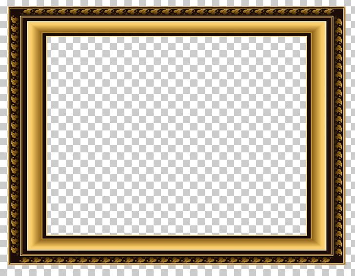Frames Stock Photography PNG, Clipart, Advertising, Area, Child, Decor, Drawing Free PNG Download