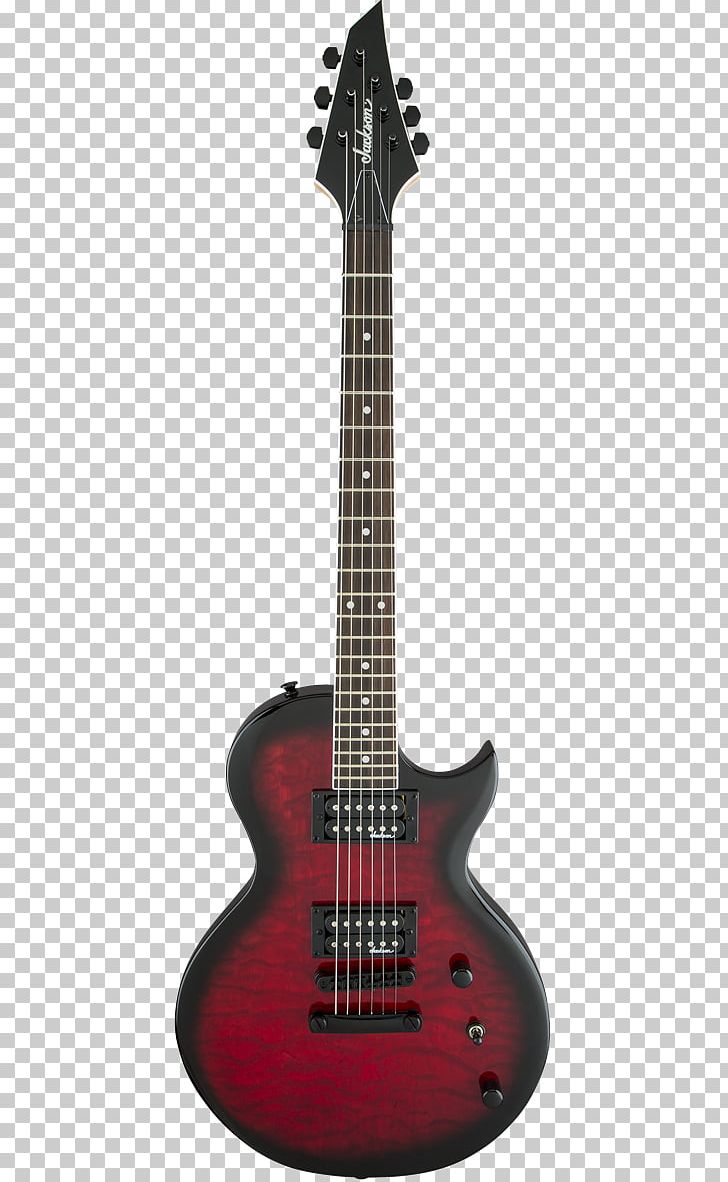 Gibson Les Paul Jackson Guitars Musical Instruments Electric Guitar PNG, Clipart, Acoustic Electric Guitar, Archtop Guitar, Jackson Js22, Jackson Pro Series Monarkh Sc, Music Free PNG Download