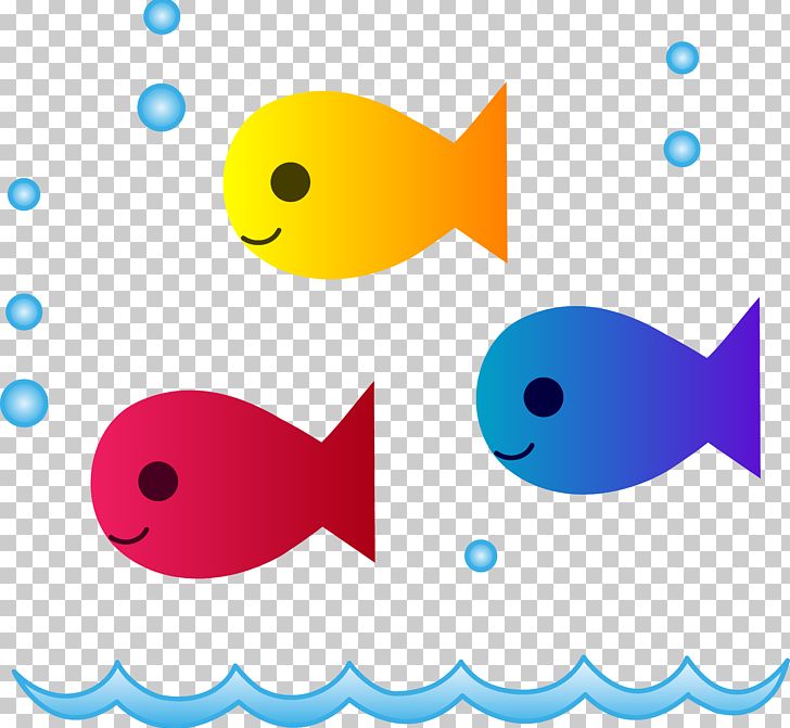 Goldfish PNG, Clipart, Area, Artwork, Blog, Cartoon, Clip Art Free PNG Download